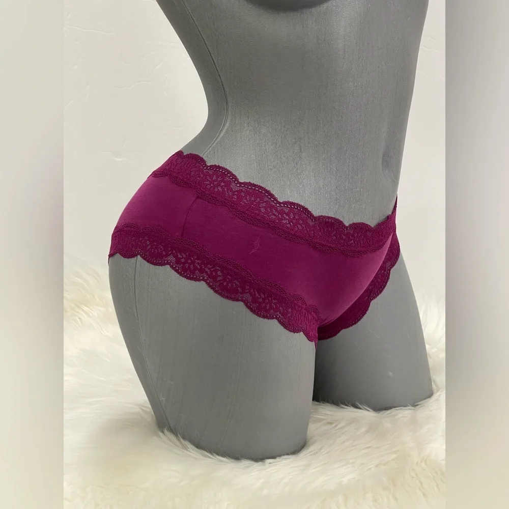 PINK Victorias Secret victoria’s secret